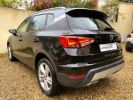 Annonce Seat Arona 1.0 ECOTSI 115 S&S FR DSG7 *1ère main*