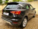 Annonce Seat Arona 1.0 ECOTSI 115 S&S FR DSG7 *1ère main*