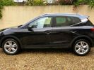 Annonce Seat Arona 1.0 ECOTSI 115 S&S FR DSG7 *1ère main*