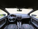 Annonce Seat Arona 1.0 ECOTSI 115 S&S FR DSG7 *1ère main*