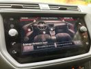 Annonce Seat Arona 1.0 ECOTSI 115 S&S FR DSG7 *1ère main*