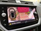 Annonce Seat Arona 1.0 ECOTSI 115 S&S FR DSG7 *1ère main*