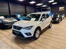 Voir l'annonce Seat Arona 1.0 ECOTSI 115 S&S STYLE BV6