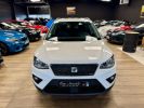 Annonce Seat Arona 1.0 ECOTSI 115 S&S STYLE BV6