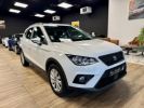 Annonce Seat Arona 1.0 ECOTSI 115 S&S STYLE BV6