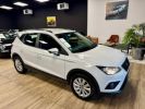 Annonce Seat Arona 1.0 ECOTSI 115 S&S STYLE BV6