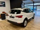 Annonce Seat Arona 1.0 ECOTSI 115 S&S STYLE BV6