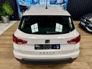 Annonce Seat Arona 1.0 ECOTSI 115 S&S STYLE BV6