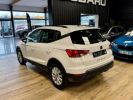 Annonce Seat Arona 1.0 ECOTSI 115 S&S STYLE BV6