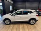 Annonce Seat Arona 1.0 ECOTSI 115 S&S STYLE BV6