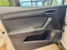 Annonce Seat Arona 1.0 ECOTSI 115 S&S STYLE BV6