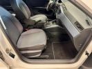 Annonce Seat Arona 1.0 ECOTSI 115 S&S STYLE BV6