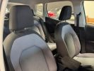 Annonce Seat Arona 1.0 ECOTSI 115 S&S STYLE BV6