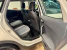 Annonce Seat Arona 1.0 ECOTSI 115 S&S STYLE BV6