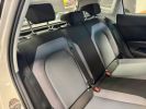 Annonce Seat Arona 1.0 ECOTSI 115 S&S STYLE BV6