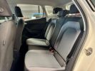 Annonce Seat Arona 1.0 ECOTSI 115 S&S STYLE BV6