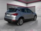 Annonce Seat Arona 1.0 EcoTSI 115ch DSG7 Style RADAR AR/CARPLAY/CHARGE A INDUCTION - GARANTIE 12 MOIS -