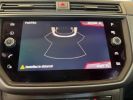 Annonce Seat Arona 1.0 EcoTSI 115ch DSG7 Style RADAR AR/CARPLAY/CHARGE A INDUCTION - GARANTIE 12 MOIS -