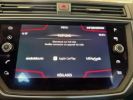 Annonce Seat Arona 1.0 EcoTSI 115ch DSG7 Style RADAR AR/CARPLAY/CHARGE A INDUCTION - GARANTIE 12 MOIS -