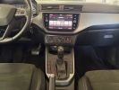 Annonce Seat Arona 1.0 EcoTSI 115ch DSG7 Style RADAR AR/CARPLAY/CHARGE A INDUCTION - GARANTIE 12 MOIS -