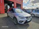 Annonce Seat Arona 1.0 ECOTSI 115CH START/STOP FR DSG EURO6D-T