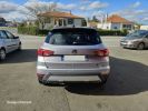 Annonce Seat Arona 1.0 ECOTSI 115CH START/STOP FR DSG EURO6D-T