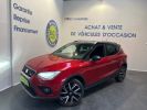 Voir l'annonce Seat Arona 1.0 ECOTSI 115CH START/STOP FR DSG EURO6D-T