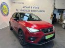 Annonce Seat Arona 1.0 ECOTSI 115CH START/STOP FR DSG EURO6D-T