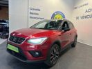 Annonce Seat Arona 1.0 ECOTSI 115CH START/STOP FR DSG EURO6D-T