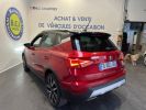 Annonce Seat Arona 1.0 ECOTSI 115CH START/STOP FR DSG EURO6D-T