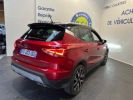 Annonce Seat Arona 1.0 ECOTSI 115CH START/STOP FR DSG EURO6D-T