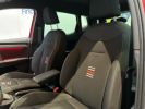 Annonce Seat Arona 1.0 ECOTSI 115CH START/STOP FR DSG EURO6D-T