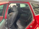 Annonce Seat Arona 1.0 ECOTSI 115CH START/STOP FR DSG EURO6D-T