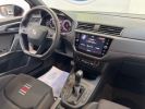 Annonce Seat Arona 1.0 ECOTSI 115CH START/STOP FR DSG EURO6D-T