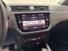 Annonce Seat Arona 1.0 ECOTSI 115CH START/STOP FR DSG EURO6D-T