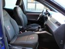 Annonce Seat Arona 1.0 ECOTSI 115ch Start-Stop FR DSG7