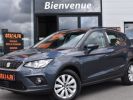 Voir l'annonce Seat Arona 1.0 ECOTSI 115CH START/STOP STYLE BUSINESS EURO6D-T