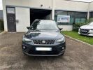 Annonce Seat Arona 1.0 EcoTSI 115ch Start/Stop Urban Sport Line DSG Euro6d-T