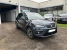 Annonce Seat Arona 1.0 EcoTSI 115ch Start/Stop Urban Sport Line DSG Euro6d-T