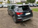 Annonce Seat Arona 1.0 EcoTSI 115ch Start/Stop Urban Sport Line DSG Euro6d-T