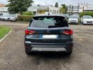 Annonce Seat Arona 1.0 EcoTSI 115ch Start/Stop Urban Sport Line DSG Euro6d-T