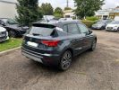 Annonce Seat Arona 1.0 EcoTSI 115ch Start/Stop Urban Sport Line DSG Euro6d-T