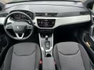 Annonce Seat Arona 1.0 EcoTSI 115ch Start/Stop Urban Sport Line DSG Euro6d-T