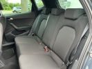 Annonce Seat Arona 1.0 EcoTSI 115ch Start/Stop Urban Sport Line DSG Euro6d-T