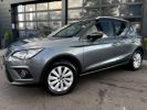 Annonce Seat Arona 1.0 EcoTSI 115ch Start/Stop Xcellence DSG / À PARTIR DE 176,07 € *