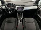 Annonce Seat Arona 1.0 EcoTSI 115ch Start/Stop Xcellence DSG / À PARTIR DE 176,07 € *