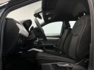 Annonce Seat Arona 1.0 EcoTSI 115ch Start/Stop Xcellence DSG / À PARTIR DE 209,50 € *