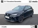 Voir l'annonce Seat Arona 1.0 EcoTSI 95 ch Start/Stop BVM5 Reference