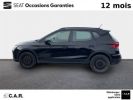 Annonce Seat Arona 1.0 EcoTSI 95 ch Start/Stop BVM5 Reference