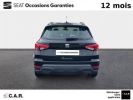 Annonce Seat Arona 1.0 EcoTSI 95 ch Start/Stop BVM5 Reference